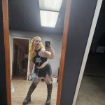 TinySingularBab