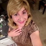 Beth70
