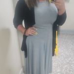 AmandaB88