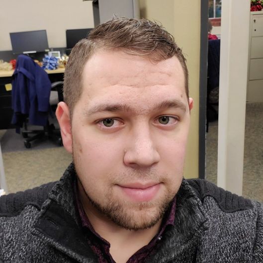 kieffergraham24