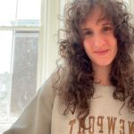 sally_cinnamon