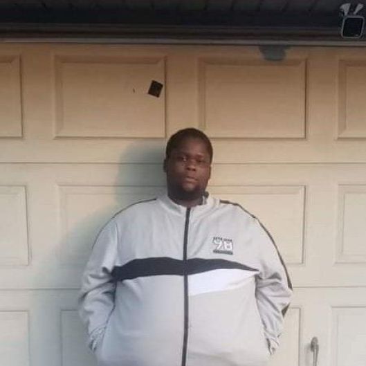 Bigtre23's picture 3 of 4