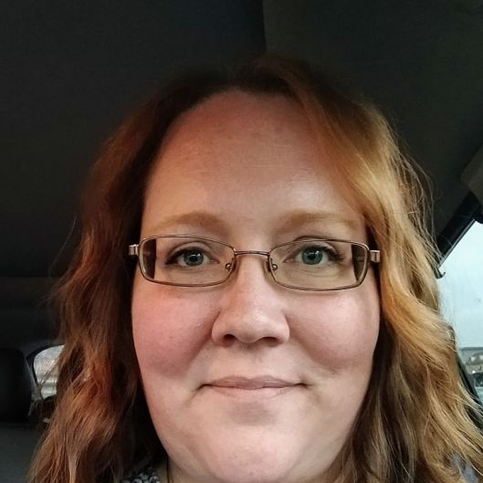 Katie3 Picture