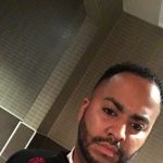 TLCEO1