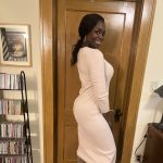 EbonySweets