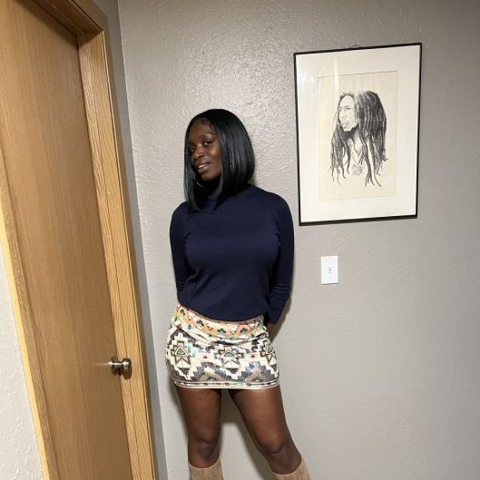 EbonySweets's picture 2 of 4