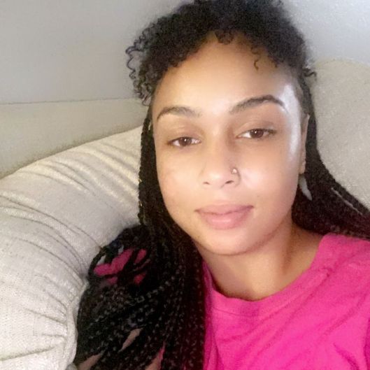 Kikiheals Picture