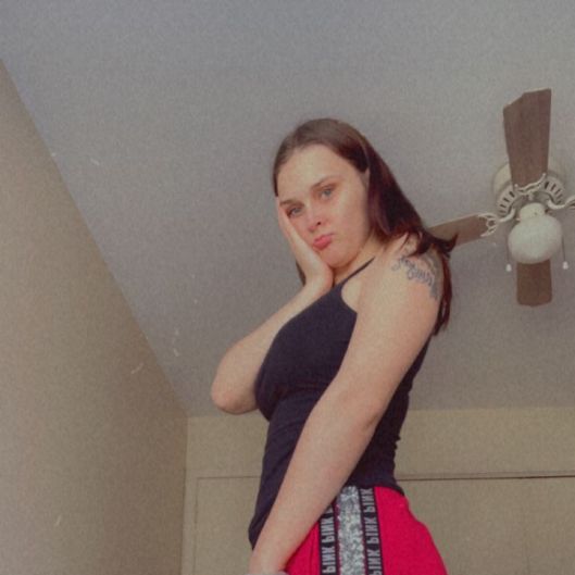 YourFavkeri Picture