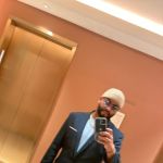 TLCEO1