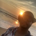 TLCEO1