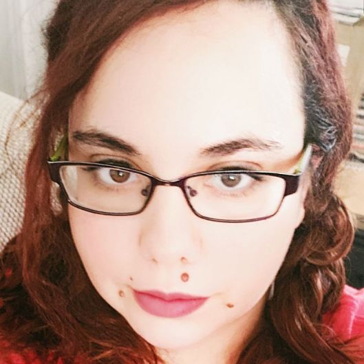 jcuddlez
