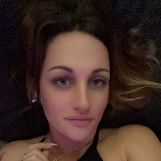 CuddlingRose7 Picture