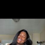kikitheclassic