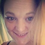 lexicuddles2595
