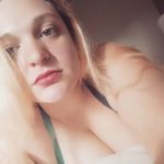 lexicuddles2595
