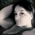 shortwithcurves