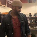 TLCEO1