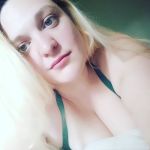 lexicuddles2595