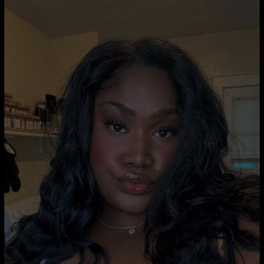 kikitheclassic's picture 2 of 3