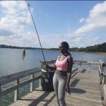 EbonySweets