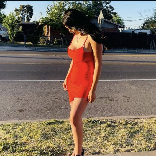 juliannarey Picture