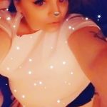 shortwithcurves