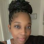 _Meshaun_