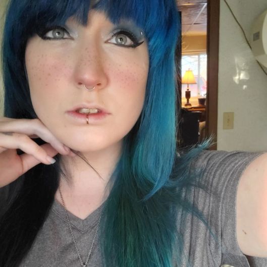 ComfyKitty23