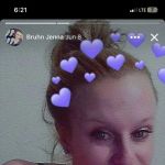 jennalynnbru90