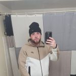 Cuddle_Man_89