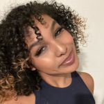 curlyheadema