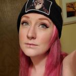 ComfyKitty23