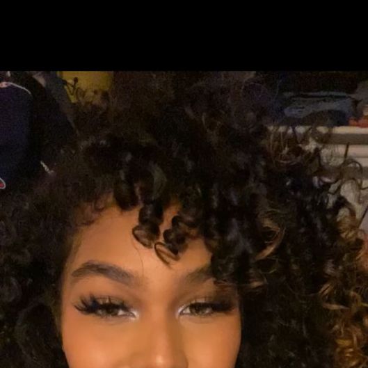 curlyheadema's picture 3 of 3