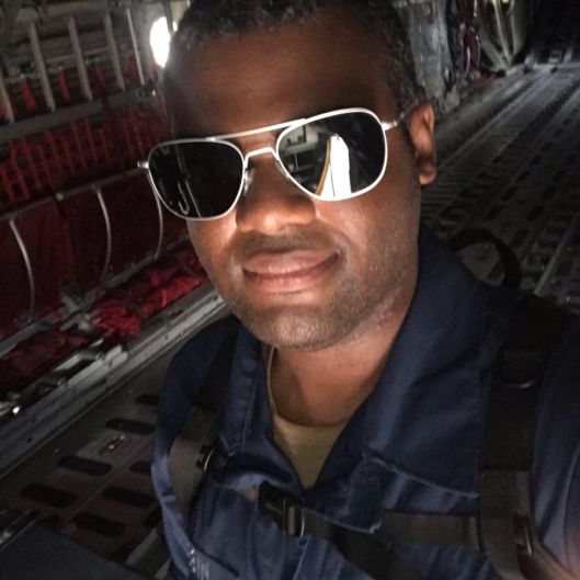 AviationSparky