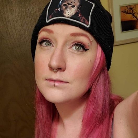 ComfyKitty23's picture 5 of 5