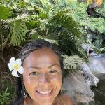 MauiHighVibes