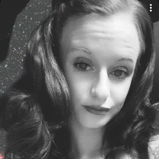 jennalynnbru90 Picture