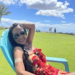 MauiHighVibes