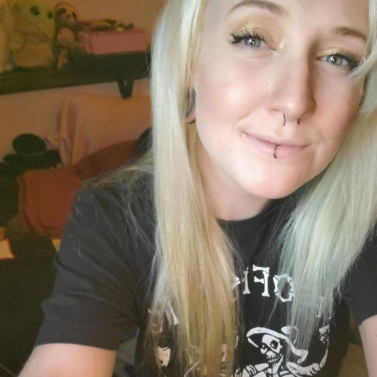 ComfyKitty23's picture 4 of 5