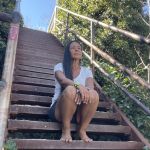 MauiHighVibes