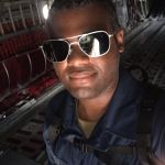 AviationSparky