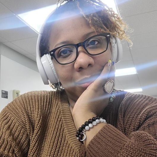 JessTheBiblio's picture 2 of 5