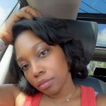 _Meshaun_