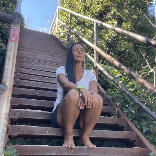 MauiHighVibes's picture 6 of 12