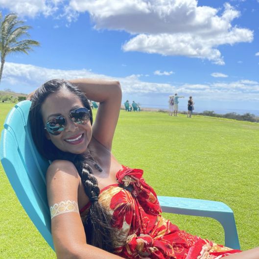 MauiHighVibes's picture 10 of 12
