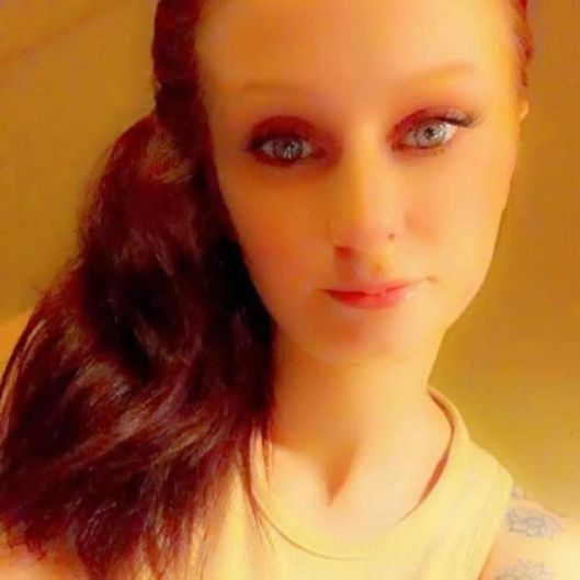 jennalynnbru90's picture 2 of 3