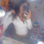 Sabrinalune