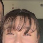 kaylakindness