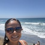 MauiHighVibes