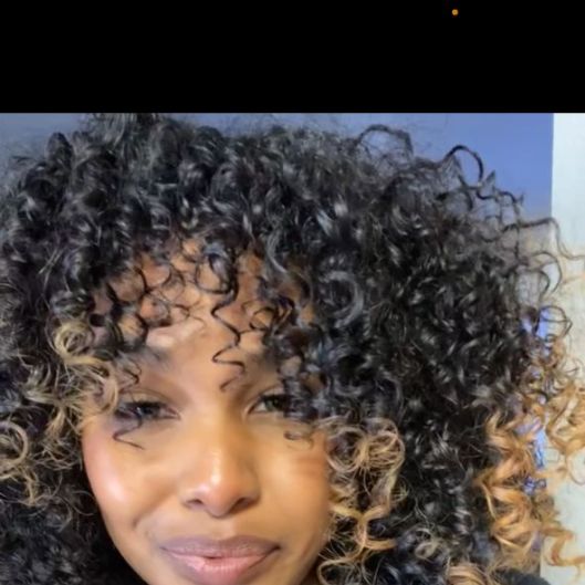 curlyheadema Picture